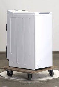 Lave-linge Top 6 kg Reconditionné WHIRLPOOL TDLR6248FR/N
