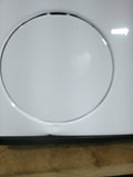 Lave-linge Top 6 kg Reconditionné WHIRLPOOL TDLR6248FR/N