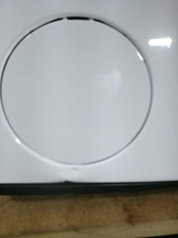 Lave-linge Top 6 kg Reconditionné WHIRLPOOL TDLR6248FR/N
