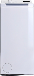 Lave-linge Top 6 kg Reconditionné WHIRLPOOL TDLR6248FR/N