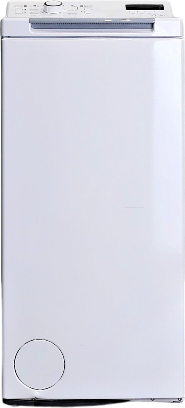 Lave-linge Top 6 kg Reconditionné WHIRLPOOL TDLR6248FR/N