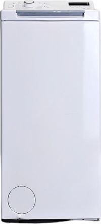 Lave-linge Top 6 kg Reconditionné WHIRLPOOL TDLR6248FR/N