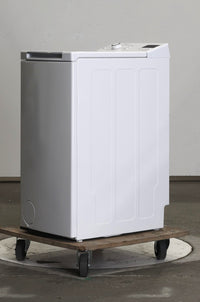 Lave-linge Top 6 kg Reconditionné WHIRLPOOL TDLR6248FR/N