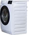 Lave-linge Sechant 9 kg Reconditionné ELECTROLUX EW7W4953DA