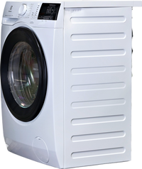 Lave-linge Sechant 9 kg Reconditionné ELECTROLUX EW7W4953DA