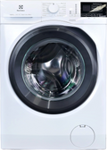 Lave-linge Sechant 9 kg Reconditionné ELECTROLUX EW7W4953DA
