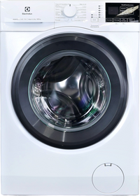 Lave-linge Sechant 9 kg Reconditionné ELECTROLUX EW7W4953DA