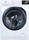 Lave-linge Sechant 9 kg Reconditionné ELECTROLUX EW7W4953DA
