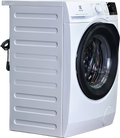 Lave-linge Sechant 9 kg Reconditionné ELECTROLUX EW7W4953DA