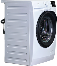 Lave-linge Sechant 9 kg Reconditionné ELECTROLUX EW7W4953DA