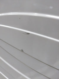 Seche-linge Pompe à Chaleur 8 kg Reconditionné HAIER HD80-A3939E-FR