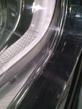 Seche-linge Pompe à Chaleur 8 kg Reconditionné HAIER HD80-A3939E-FR