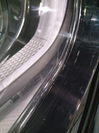 Seche-linge Pompe à Chaleur 8 kg Reconditionné HAIER HD80-A3939E-FR