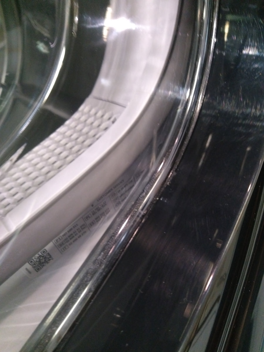 Seche-linge Pompe à Chaleur 8 kg Reconditionné HAIER HD80-A3939E-FR