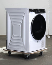 Seche-linge Pompe à Chaleur 11 kg Reconditionné HOTPOINT CHD113DWWS FR