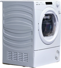 Seche-linge Pompe à Chaleur 9 kg Reconditionné CANDY CSOEH9N2DE-47