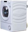 Seche-linge Pompe à Chaleur 9 kg Reconditionné CANDY CSOEH9N2DE-47