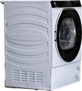 Seche-linge Pompe à Chaleur 10 kg Reconditionné HOOVER NDPEH10A2TCBEXSS