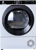 Seche-linge Pompe à Chaleur 10 kg Reconditionné HOOVER NDPEH10A2TCBEXSS