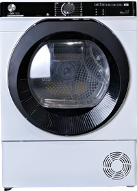 Seche-linge Pompe à Chaleur 10 kg Reconditionné HOOVER NDPEH10A2TCBEXSS