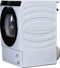 Seche-linge Pompe à Chaleur 10 kg Reconditionné HOOVER NDPEH10A2TCBEXSS