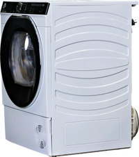 Seche-linge Pompe à Chaleur 10 kg Reconditionné HOOVER NDPEH10A2TCBEXSS
