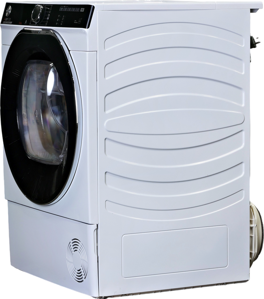 Seche-linge Pompe à Chaleur 10 kg Reconditionné HOOVER NDPEH10A2TCBEXSS