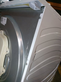 Seche-linge Pompe à Chaleur 10 kg Reconditionné HOOVER NDPEH10A2TCBEXSS