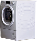 Seche-linge Pompe à Chaleur 10 kg Reconditionné CANDY CSOEH10A2TE-S