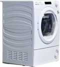 Seche-linge Pompe à Chaleur 9 kg Reconditionné CANDY CSOEH9N2DE-47