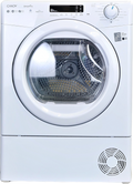 Seche-linge Pompe à Chaleur 9 kg Reconditionné CANDY CSOEH9N2DE-47