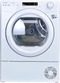 Seche-linge Pompe à Chaleur 9 kg Reconditionné CANDY CSOEH9N2DE-47