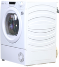 Seche-linge Pompe à Chaleur 9 kg Reconditionné CANDY CSOEH9N2DE-47