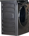 Lave-linge Sechant 8 kg Reconditionné HAIER HWD80-B14979S