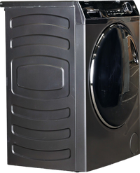 Lave-linge Sechant 8 kg Reconditionné HAIER HWD80-B14979S