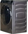 Lave-linge Sechant 8 kg Reconditionné HAIER HWD80-B14979S