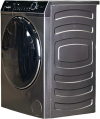 Lave-linge Sechant 8 kg Reconditionné HAIER HWD80-B14979S