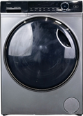Lave-linge Sechant 8 kg Reconditionné HAIER HWD80-B14979S