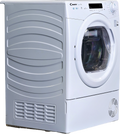 Seche-linge Pompe à Chaleur 9 kg Reconditionné CANDY CSOEH9N2DE-47