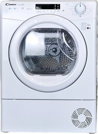 Seche-linge Pompe à Chaleur 9 kg Reconditionné CANDY CSOEH9N2DE-47