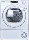 Seche-linge Pompe à Chaleur 9 kg Reconditionné CANDY CSOEH9N2DE-47