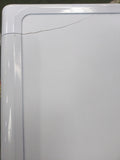 Seche-linge Pompe à Chaleur 10 kg Reconditionné CANDY CSOEH10A2DE-S