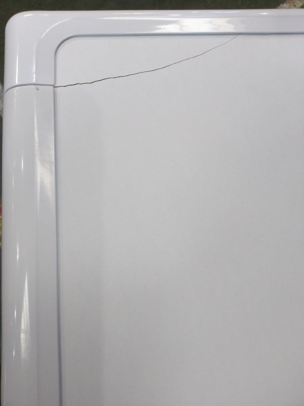 Seche-linge Pompe à Chaleur 10 kg Reconditionné CANDY CSOEH10A2DE-S