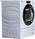Seche-linge Pompe à Chaleur 9 kg Reconditionné CANDY CSOE H9A2TCE-47