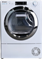 Seche-linge Pompe à Chaleur 9 kg Reconditionné CANDY CSOE H9A2TCE-47