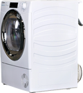 Seche-linge Pompe à Chaleur 9 kg Reconditionné CANDY CSOE H9A2TCE-47