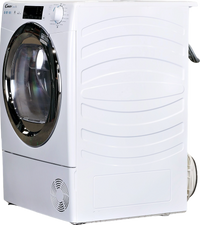 Seche-linge Pompe à Chaleur 9 kg Reconditionné CANDY CSOE H9A2TCE-47