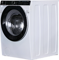 Lave-linge Sechant 14 kg Reconditionné HOOVER HWP414AMBC/1-S