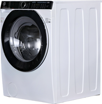 Lave-linge Sechant 14 kg Reconditionné HOOVER HWP414AMBC/1-S