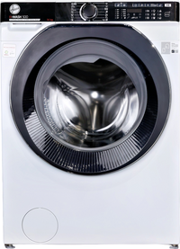 Lave-linge Sechant 14 kg Reconditionné HOOVER HWP414AMBC/1-S